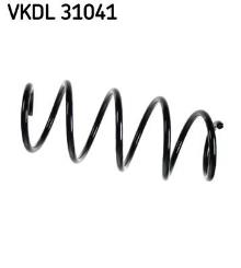 SKF VKDL 31041